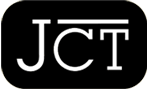 jct-logo