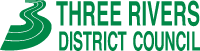 three_rivers_logo